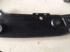 Suporte Guia Farol Vw Jetta 2011/2017 4
