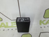 Modulo Rele Limpador Parabrisa Bmw E36 97/98 0
