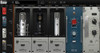 Transforme Seu Microfone - Slate Digital Virtual Mix Rack 1