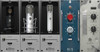 Transforme Seu Microfone - Slate Digital Virtual Mix Rack 5