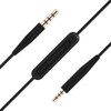 Cable Para Jbl E40bt E45bt E30 E40 E55bt E65btnc Micrófono 0