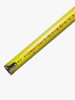 Trena 8 Metros Starrett Fita Milímetro / Milímetro Kit 6 Pçs 1
