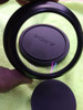 Sony Lente Vcl-hg0758 Grande Angular 58mm Funcionando 100%!! 2