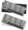 Set Kit Juego Punta Mini Herramienta Destornillador V.crespo 4