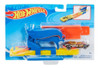 Hot Wheels Lanzador De Bolsillo; De Jugueteria Que Regalo 1