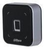 Lector Rfid Dahua Dhi-asr2102a-d 0