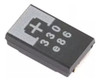 Capacitor Condensador Tantalio Smd 330 330uf 2.5v 0