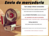 6  Piso Deck  Modular Encaixável Tapete Box Banheiro 4