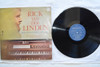 Rick Van Der Linden (trace / Ekseption) Plays Albinoni, Bach 0