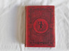 Obras Dramaticas De Shakespeare, En Aleman, 1872 0