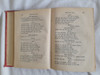 Obras Dramaticas De Shakespeare, En Aleman, 1872 2