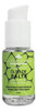 Mascara Matizador Silver 250ml La Puissance+ Oleo Palta 1