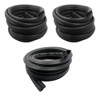 Kit Borracha 2 Portas E Mala Chevrolet Classic 1996 A 2016 1 Kit Borracha 2 Portas E Mala Chevrolet Classic 1996 A 2016 1