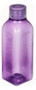 Botella Para Agua 725 Ml De Plástico Sistema Hydrate 0