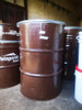 Miel Pura En Tambor X 300kg 3
