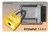 Ecusafe 2 - Egr Fap Dpf Vmax Adblue 0
