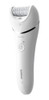 Placa Do Depilador Philips Bre632 N77-28 2