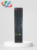 Control Remoto P/ Led Onn 1