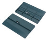 Ferramenta De Montagem De Drywall, Placa De Teto Abs De 2 Pe 2