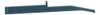 Ferramenta De Montagem De Drywall, Placa De Teto Abs De 2 Pe 3