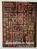 Catálogo Pinacoteca Setiembre 2011, 70 Pag. 3ce5 0