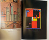 Catálogo Pinacoteca Setiembre 2011, 70 Pag. 3ce5 1