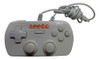 Joy Pad Controle Zeebo Zp 150 Tectoy Original Completo Raro 1