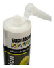 12 Selladores Silicona Neutra Construcción Suprabond 280ml 2