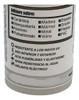 12 Selladores Silicona Neutra Construcción Suprabond 280ml 3