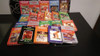 Cajas Juego Repro Custom Atari 2600 - Colecovision 4