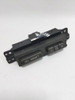 Comando Piloto Automatico Honda New Civic 1.8 07/11 M30084 1