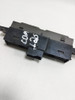 Comando Piloto Automatico Honda New Civic 1.8 07/11 M30084 3