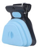 Cocô Portátil Para Cães Scooper Pooper Portátil Tamanho Pup 1