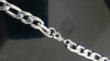 Corrente Grumet Elo Duplo 1