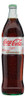 Refresco Coca Cola Light Botella Retornable 1 L. 0
