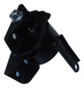 Soporte Motor Delantero Izquierdo Chevrolet Spark Ls/lt 1