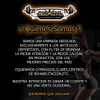 Aguja Pico  Goma Inflador Pelotas Inflar X1 Unidad Gymman P 4