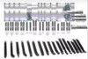Herramienta Torno 116 Cabo 3/8 (10mm) P20 Metal Duro Widia 3