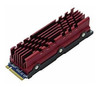 Disipador De Calor Premium Digifast M.2 2280 Ssd 1