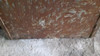 Puerta Hierro Doble Chapa 72cm X 205cm 4