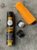 Combo De Limpieza Toxic Shine 1
