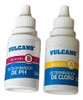 Repuesto Vulcano Test Kit Reactivos Ph Y Cloro En Piletas 0
