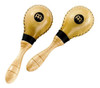 Mini Maraca Meinl Msm2 1