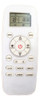 Controle Remoto De Condicionamento Dg11l1-03 Dg11l101 Dg11l 0