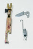 Kit Ajustador Automat Freno Tras Izq Renault 9 - Cha 62307 2