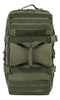 Mochila De Almacenamiento Multifuncional Para Camping 0