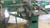 Pantografo 1