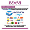 Caja De Pase Estanca Welt 150x110x70 3
