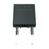 Supressor De Surto Siemens 3rt1916-1cc00 48-127v 1