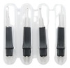 1set/4pcs Nuevo Calienta Gutta Percha Consejos Para Gutta Pe 1
